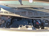  Toyota  Proace 1.5 D MEDIUM 120 D-4D BUSINESS #16