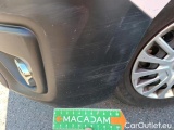  Toyota  Proace 1.5 D MEDIUM 120 D-4D BUSINESS #18