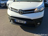  Toyota  Proace 1.5 D MEDIUM 120 D-4D BUSINESS #17