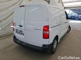  Toyota  Proace 1.5 D MEDIUM 120 D-4D BUSINESS #3