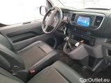  Toyota  Proace 1.5 D MEDIUM 120 D-4D BUSINESS #4