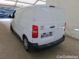  Toyota  Proace 1.5 D MEDIUM 120 D-4D BUSINESS #2