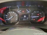  Toyota  Proace 1.5 D MEDIUM 120 D-4D BUSINESS #7