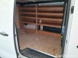  Toyota  Proace 1.5 D MEDIUM 120 D-4D BUSINESS #10