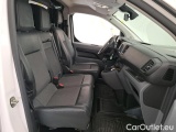  Toyota  Proace 1.5 D MEDIUM 120 D-4D BUSINESS #9