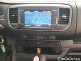  Toyota  Proace 1.5 D MEDIUM 120 D-4D BUSINESS #11