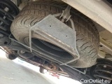  Toyota  Proace 1.5 D MEDIUM 120 D-4D BUSINESS #12