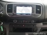 Toyota  Proace 1.5 D MEDIUM 120 D-4D BUSINESS #14