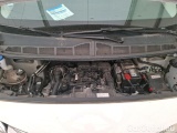  Toyota  Proace 1.5 D MEDIUM 120 D-4D BUSINESS #15