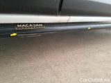  Toyota  Proace 1.5 D MEDIUM 120 D-4D BUSINESS #16