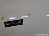  Toyota  Proace 1.5 D MEDIUM 120 D-4D BUSINESS #18