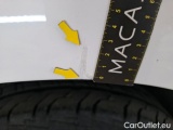  Toyota  Proace 1.5 D MEDIUM 120 D-4D BUSINESS #21