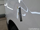  Toyota  Proace 1.5 D MEDIUM 120 D-4D BUSINESS #25