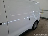  Toyota  Proace 1.5 D MEDIUM 120 D-4D BUSINESS #27