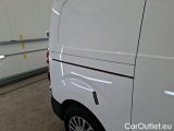  Toyota  Proace 1.5 D MEDIUM 120 D-4D BUSINESS #28