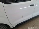  Toyota  Proace 1.5 D MEDIUM 120 D-4D BUSINESS #29