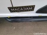  Toyota  Proace 1.5 D MEDIUM 120 D-4D BUSINESS #32