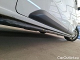  Toyota  Proace 1.5 D MEDIUM 120 D-4D BUSINESS #33