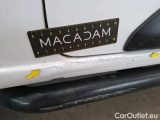  Toyota  Proace 1.5 D MEDIUM 120 D-4D BUSINESS #34