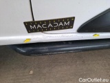  Toyota  Proace 1.5 D MEDIUM 120 D-4D BUSINESS #36