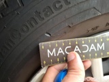  Toyota  Proace 1.5 D MEDIUM 120 D-4D BUSINESS #35