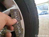  Toyota  Proace 1.5 D MEDIUM 120 D-4D BUSINESS #38