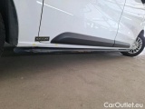  Toyota  Proace 1.5 D MEDIUM 120 D-4D BUSINESS #39