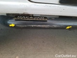  Toyota  Proace 1.5 D MEDIUM 120 D-4D BUSINESS #42
