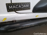  Toyota  Proace 1.5 D MEDIUM 120 D-4D BUSINESS #43