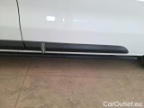  Toyota  Proace 1.5 D MEDIUM 120 D-4D BUSINESS #44