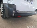  Toyota  Proace 1.5 D MEDIUM 120 D-4D BUSINESS #45