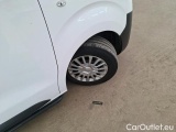  Toyota  Proace 1.5 D MEDIUM 120 D-4D BUSINESS #48