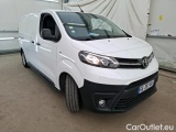  Toyota  Proace 1.5 D MEDIUM 120 D-4D BUSINESS #50
