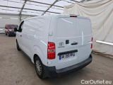  Toyota  Proace 1.5 D MEDIUM 120 D-4D BUSINESS #2