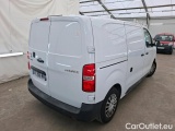  Toyota  Proace 1.5 D MEDIUM 120 D-4D BUSINESS #3