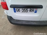  Toyota  Proace 1.5 D MEDIUM 120 D-4D BUSINESS #5
