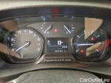  Toyota  Proace 1.5 D MEDIUM 120 D-4D BUSINESS #7
