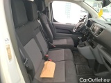  Toyota  Proace 1.5 D MEDIUM 120 D-4D BUSINESS #9