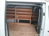  Toyota  Proace 1.5 D MEDIUM 120 D-4D BUSINESS #10