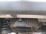  Toyota  Proace 1.5 D MEDIUM 120 D-4D BUSINESS #12