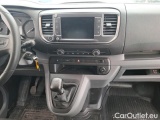  Toyota  Proace 1.5 D MEDIUM 120 D-4D BUSINESS #11