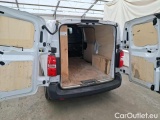  Toyota  Proace 1.5 D MEDIUM 120 D-4D BUSINESS #13