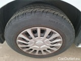  Toyota  Proace 1.5 D MEDIUM 120 D-4D BUSINESS #14