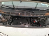  Toyota  Proace 1.5 D MEDIUM 120 D-4D BUSINESS #15