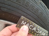  Toyota  Proace 1.5 D MEDIUM 120 D-4D BUSINESS #16