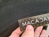  Toyota  Proace 1.5 D MEDIUM 120 D-4D BUSINESS #17