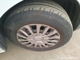  Toyota  Proace 1.5 D MEDIUM 120 D-4D BUSINESS #18