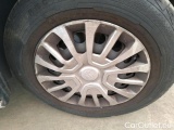  Toyota  Proace 1.5 D MEDIUM 120 D-4D BUSINESS #20