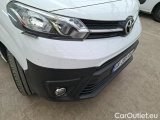  Toyota  Proace 1.5 D MEDIUM 120 D-4D BUSINESS #21