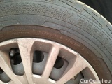  Toyota  Proace 1.5 D MEDIUM 120 D-4D BUSINESS #23